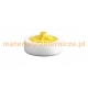 FARECLA G MOP Standard Compounding Head materialylakiernicze.pl